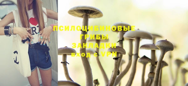 метадон Алзамай