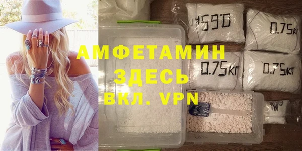 jwh Корсаков