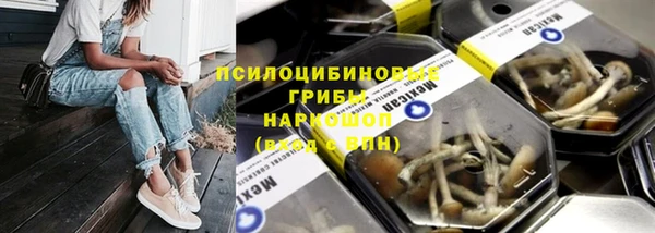 а пвп мука Алексин
